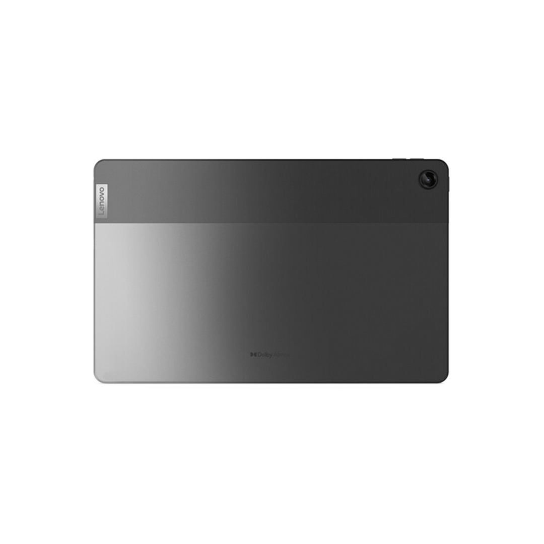 Lenovo 10.6 Lenovo 10.6